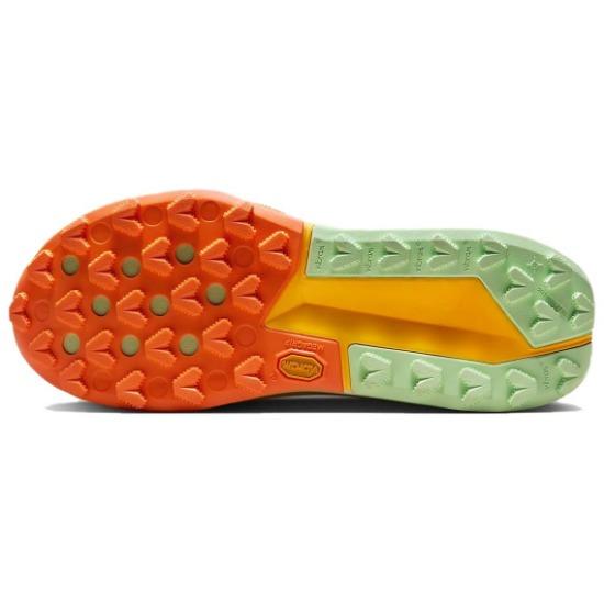 Nike ZoomX Zegama 2 FD5191-100