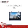 FPV-монитор HDZERO 4,3 дюйма