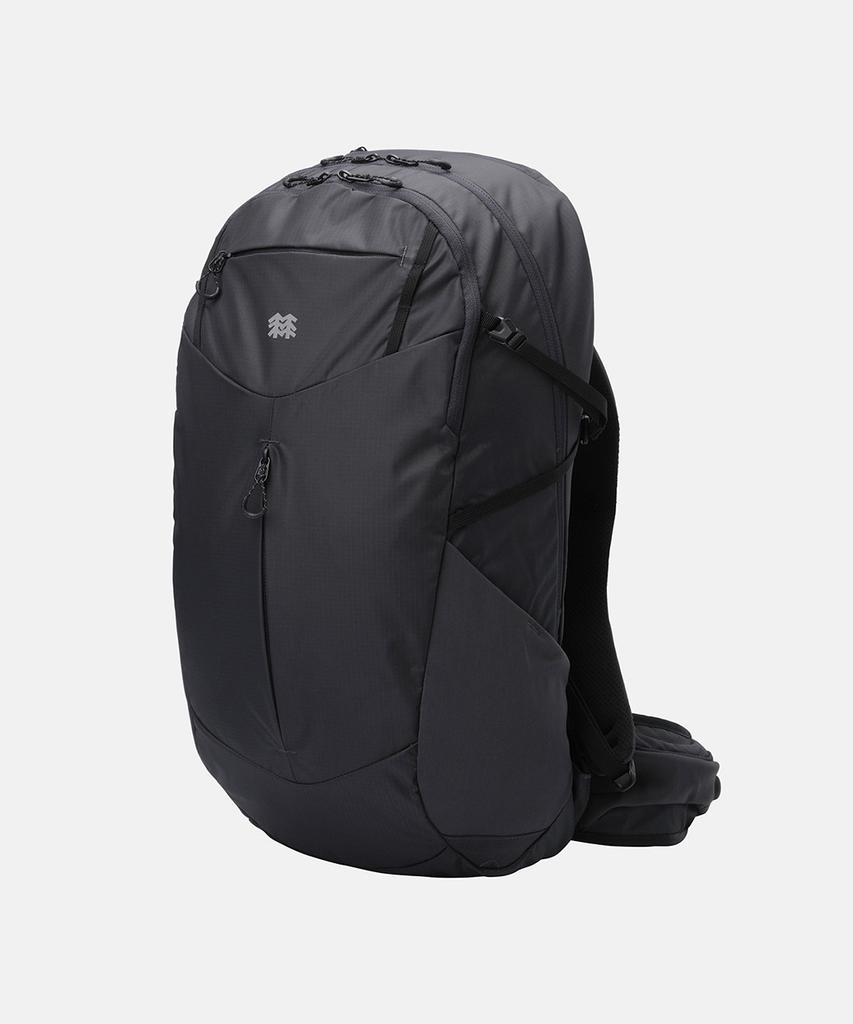 Kolon Sport Teardrop-Style Axiom Backpack 30L Qebxx26231Cgy
