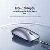 UGREEN M256 Dual Mode Wireless Bluetooth Mouse