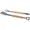 Fajro 4 In 1 BBQ Tool Set