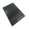 UNIS Uniscan M2120 A3 Flatbed Document Scanner CN plug (adapter included)