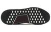 adidas Оригиналы Champs Sports x Adidas Originals NMD_R1 'Champs' B39506