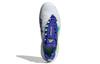 adidas Баррикада 'White Sonic Ink' FZ1827
