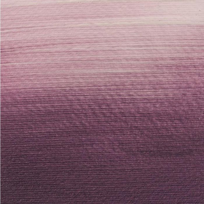 Peinture acrylique en tube - Rouge de perle - 819 - Amsterdam - 20ml