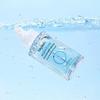 Beplain Сыворотка с гиалуроновой кислотой Aqua Pure, 30 мл