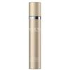 Мусс для лица Juvena Skin Nova Sc Cellular 100 мл