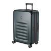 Чемодан Spectra Expandable Medium Case Storm Case Carry Bag Travel Business Business Quiet с расширенными функциями 653157 [Victorinox] 3.0 []