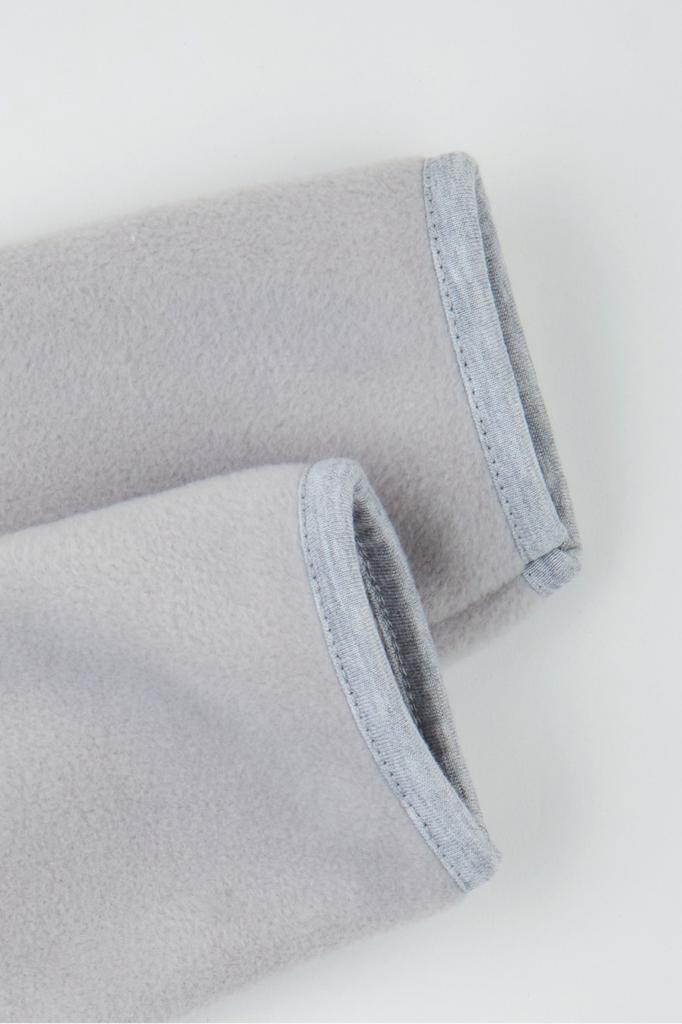 Толстовка KRAKO (92757)