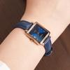 Casio Женские часы SHEEN Синие SHE-4537GL-2A SHE-4537GL-2A