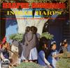 CD ТРАДИЦИОННЫЙ, МЕКСИКА; ВЕНЕСУЭЛА.. - Индийские арфы PS65002 Playa Sound 1985 Не Япония Мировая музыка Б/у
