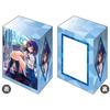 Deck Holder Collection V3 Dengeki Bunko Strike the Blood Vol.673 "Yukina Himeragi"