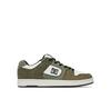Men's Sneakers DC Manteca 4 01732250 Green