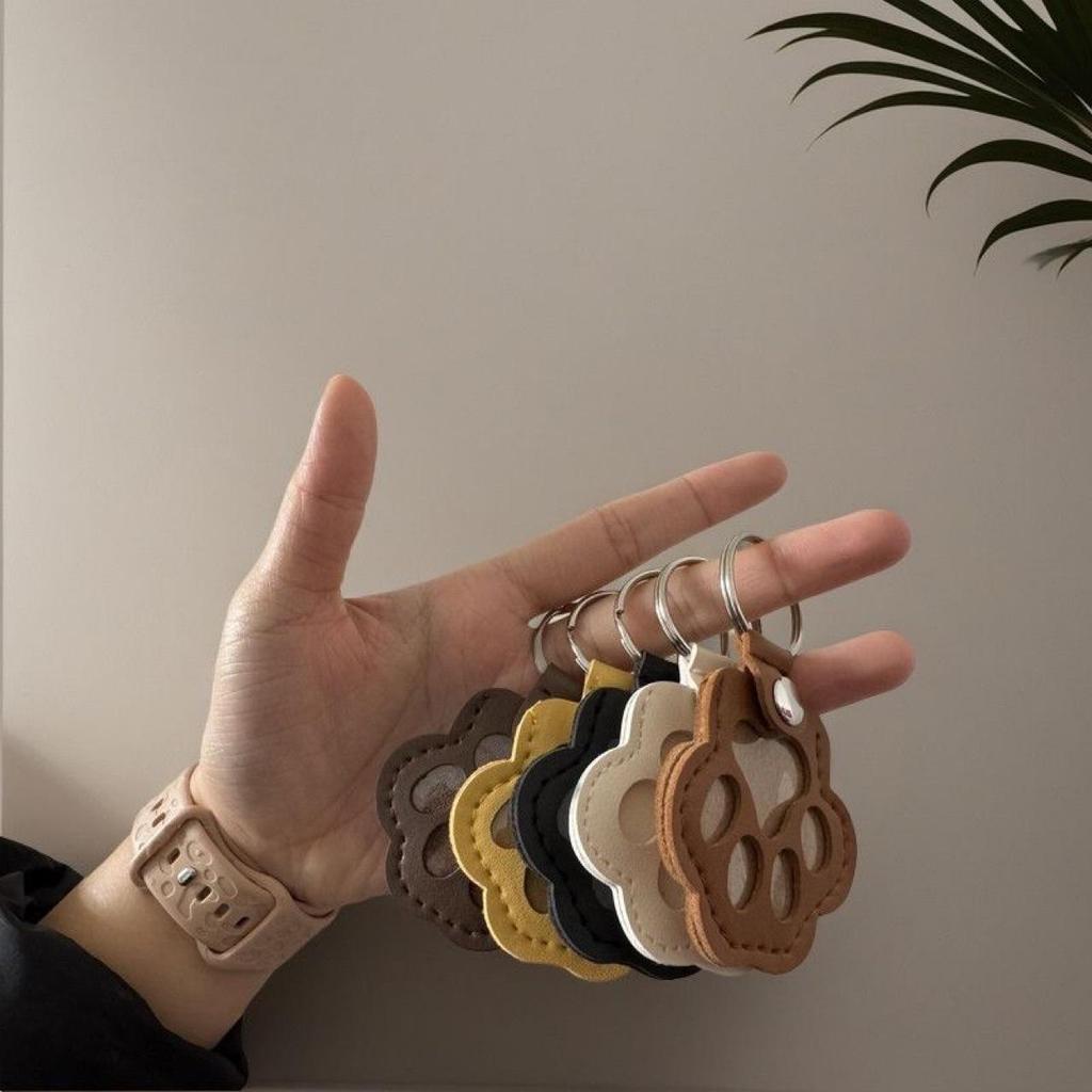 Брелок-сувенир с шерстью питомца: Подвеска для хранения шерсти кошки/собаки и коллекционная коробка