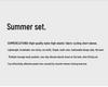 Nuckily Men's Summer Cycling Jersey & Short Sleeve Set for Road and Mountain Biking