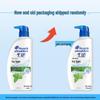 Head & Shoulders Refreshing Cool Anti-Dandruff Shampoo