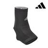 Adidas Aero Ready Ankle Футбол Волейбол Баскетбол Теннис Бесплатная доставка