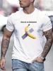 Summer Men Women T Shirt Designer Tee Tape Banana 3D Print Short Sleeve Tshirt Oversized Top Clothing