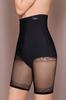 Корректирующие трусики-шортики (66388)