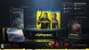 Киберпанк 2077 [PS4]