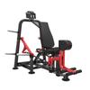 Zhixunxing Strength Training Machines