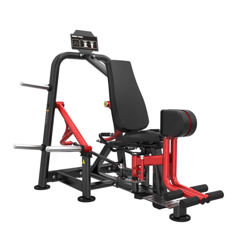 Zhixunxing Strength Training Machines