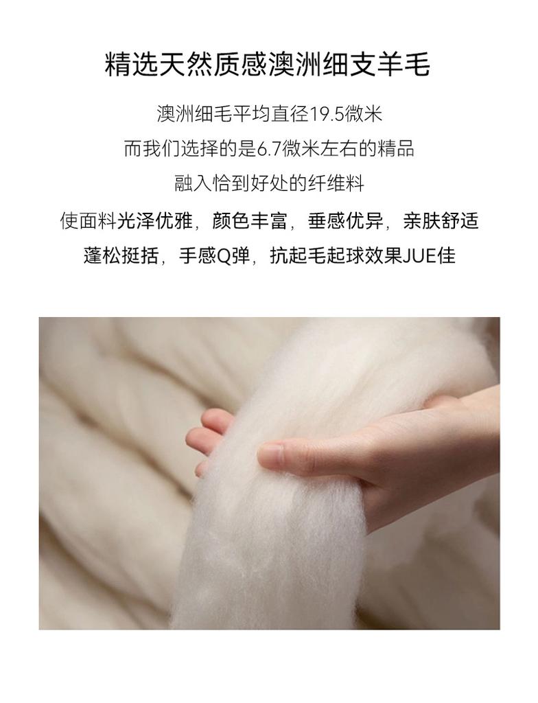 Ditu Elegant Commuting High end Versatile Coverage and Slimming Pants