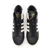 IH3170 adidas Originals Jabbar OG Hi Черный Основной Белый с Оттенком Кремового Белого (Мужской)