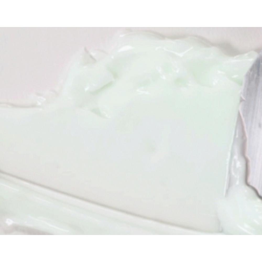 PAPA RECIPE Балансирующий крем Tea Tree Control, 100 мл, 1 шт.