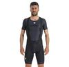 Sportful Pro Short Sleeve Base Layer
