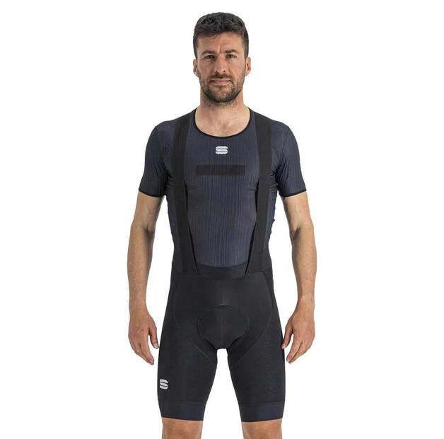 Sportful Pro Short Sleeve Base Layer