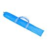 Reinforced Stitching Parasol Storage Bag Awning Storage Bag