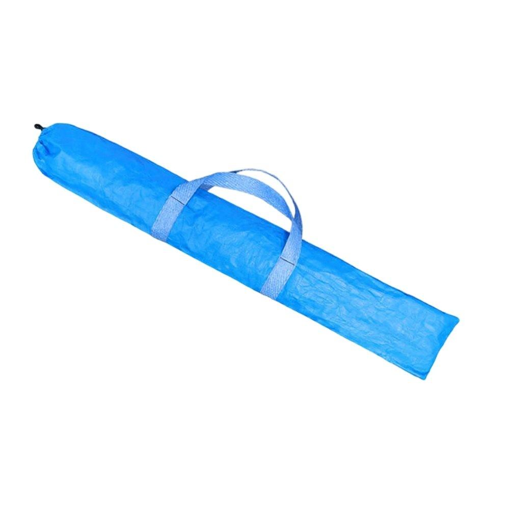 Reinforced Stitching Parasol Storage Bag Awning Storage Bag