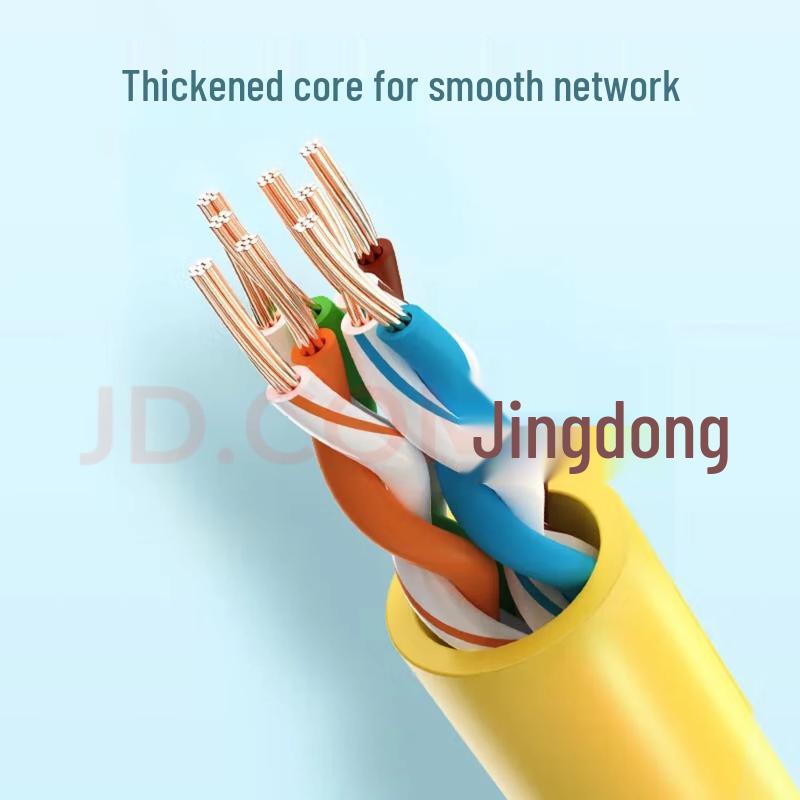 UGREEN Cat5e RJ45 Ethernet Network Cable