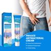 Prostate Paste Men Prostatic Herbs Ointment Kidney Deficiency Bladder Control Male Health Care