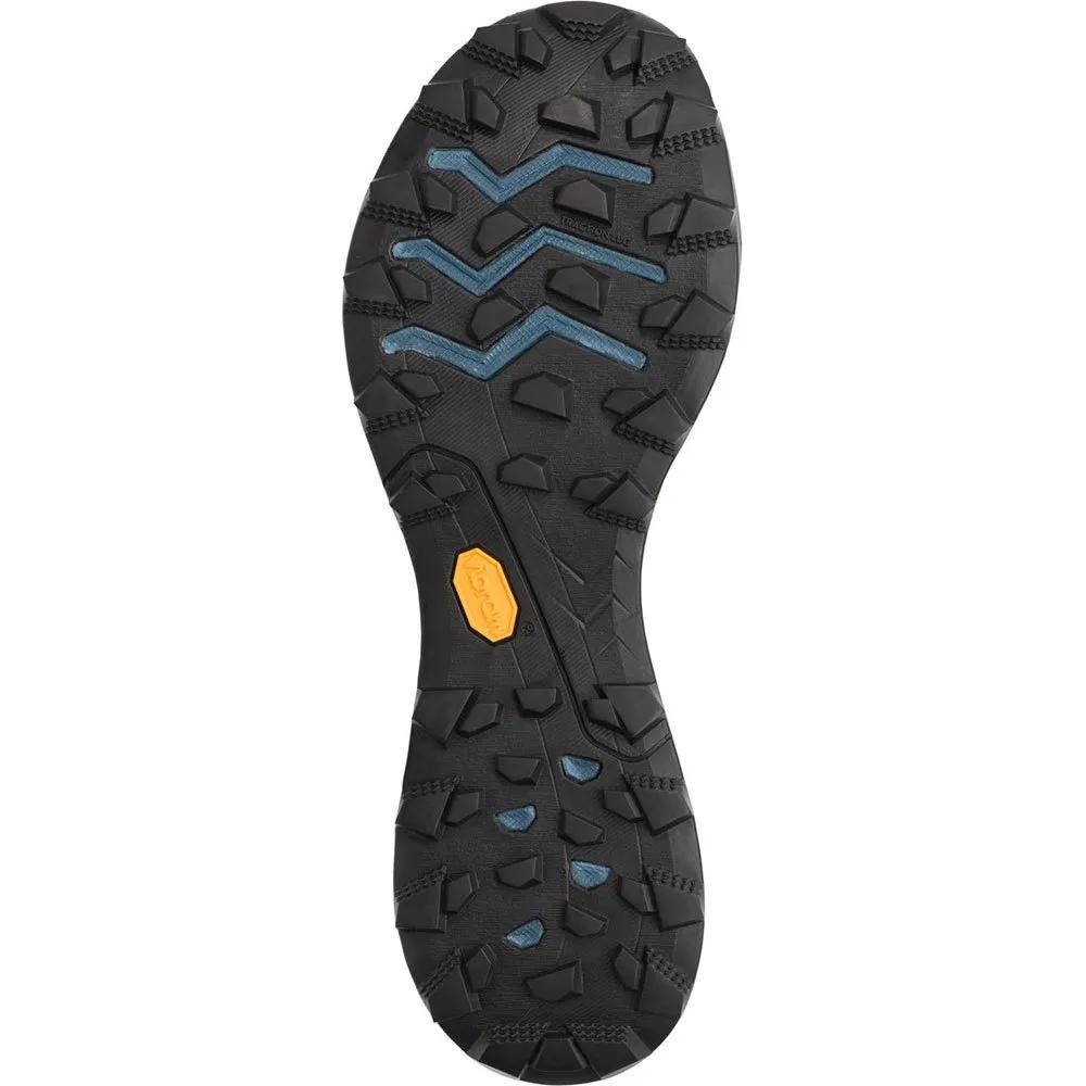 Dolomite Hiking Boots Nibelia Warm