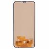 For Samsung Galaxy A34 5G A346 Grade C LCD Screen and Digitizer Assembly Replacement Part (In-Cell Technology) (without Logo)