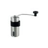 Sato Metal Kogyo SALUS Coffee Mill Sma S Hand-ground