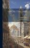 The Opere Italiane; Volume 1 Book