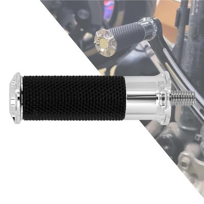 Подножки переключения передач Мотоцикл Подножки переключения передач Подножки для шоссе Подножки Подножки Мотоцикл