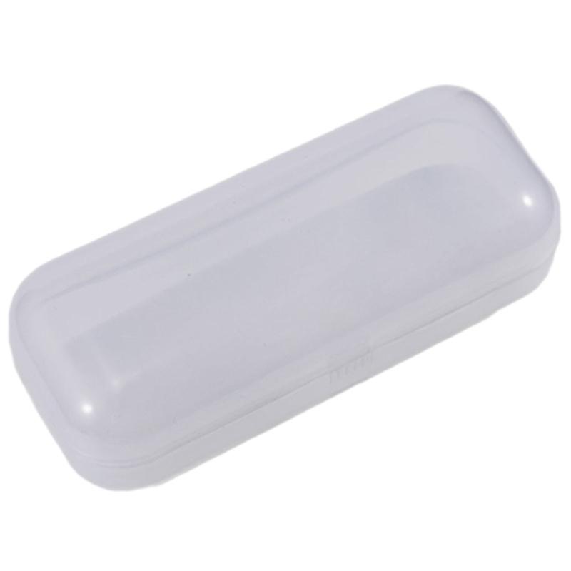 Чехол для очков Хранение Универсальный для работы Ежедневного использования Класс Офис Держатель для очков Защитники Солнцезащитный чехол