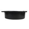 *8 Liter Oil Change Equipment Portable Car Oil Pan Filling Plastic Oil Drain Pan Prevents Spills Leak-Proof Car Repair Tool