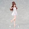 Оригинальная художественная выставка Triumph Return Figure Mikan Yuki Mail Order Limited Lines Acstar ToLOVE-ru (Включен E-Stage) (27см)