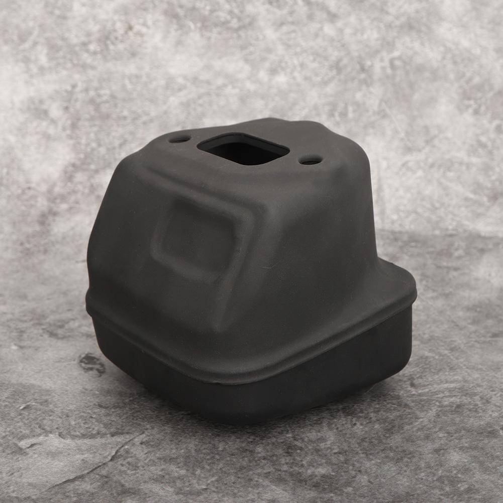 Комплект глушителя подходит для бензопилы Husqvarna 357XP 359 355 EPA/Jonsered 2159 CS 2156 CS2159