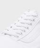 [Vans] Old Skool - True White VN000D3HW001