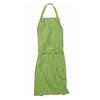 CG Workwear Verona Bib Apron