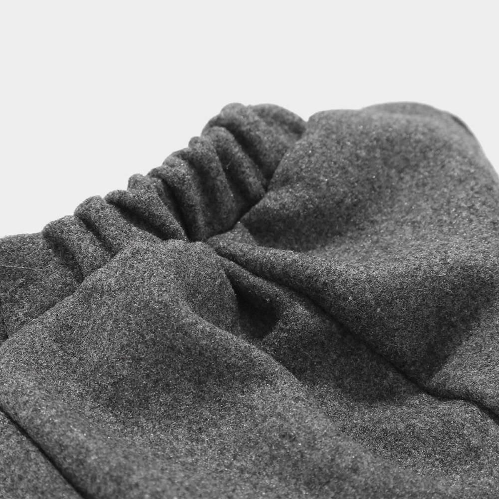 Warmer Beret Hat Short Eaves Duck Tongue Cap Autumn Winter Hat Octagonal Cap  Women Ladies Girl