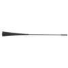 For 2010-2014 Ford Mustang Radio Roof Antenna Mast Rod AR3Z-18813-A, AR3Z18813A
