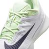 Nike Мужские теннисные кроссовки Zoom Vapor Pro 3 HC
