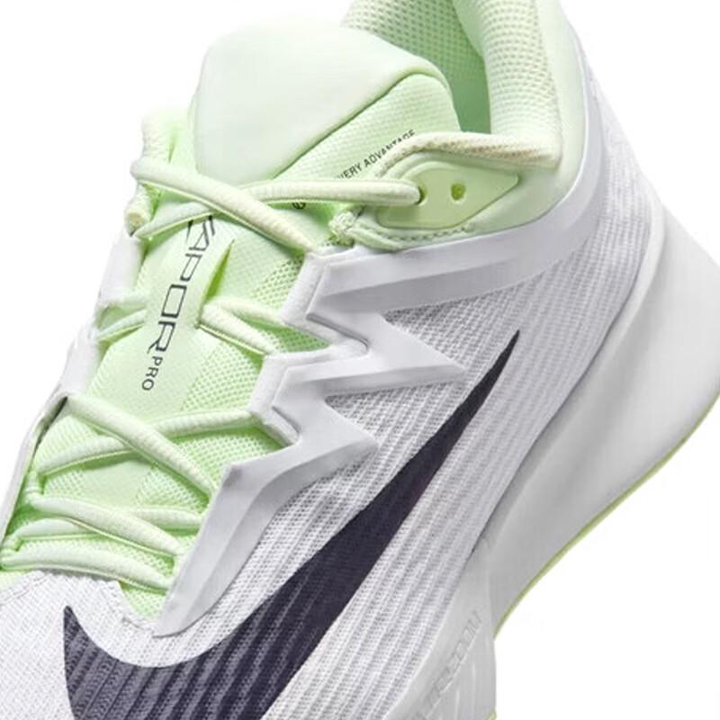 Nike Мужские теннисные кроссовки Zoom Vapor Pro 3 HC